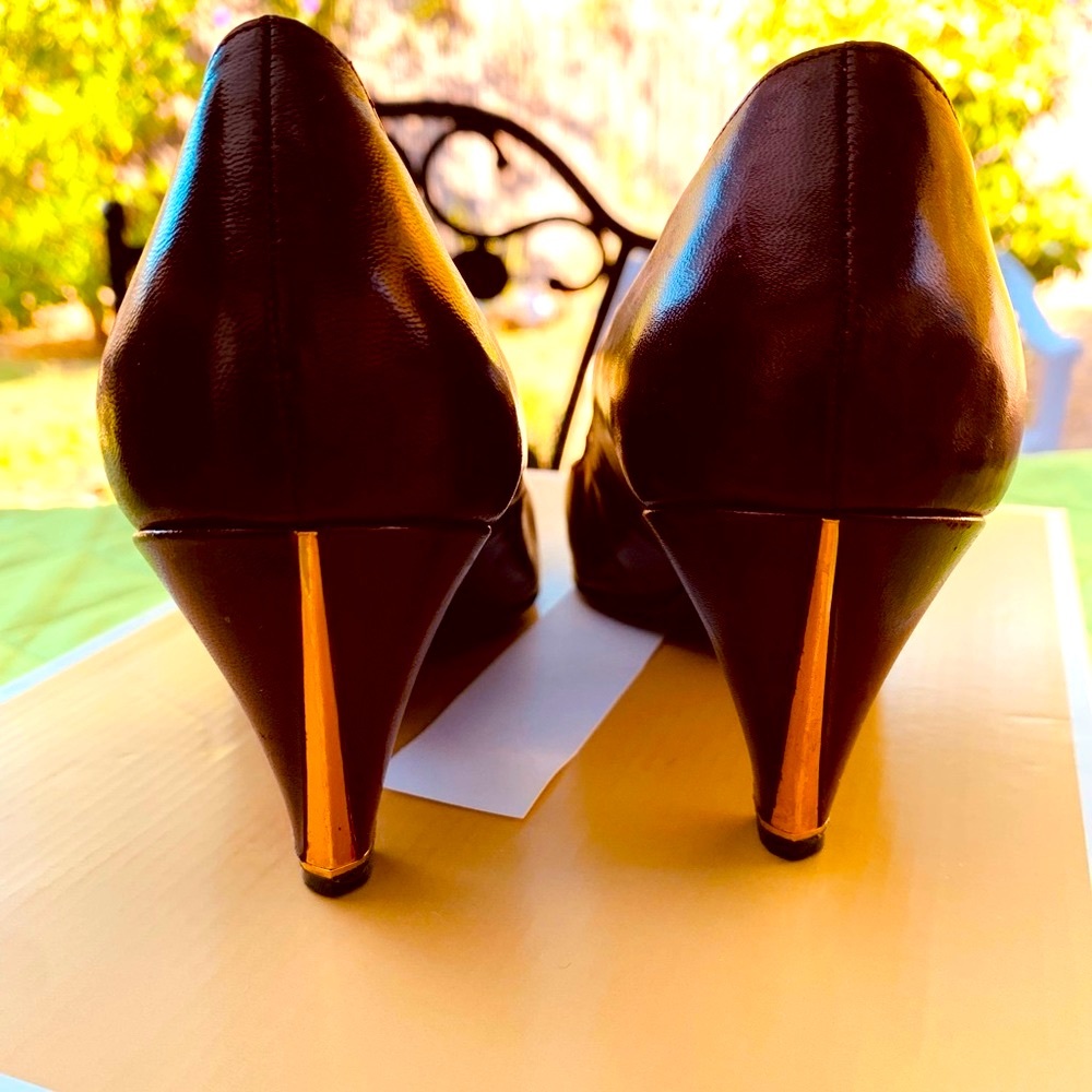 BALLY - Picture 5 of 12